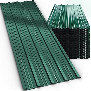 صورة المنتج 10