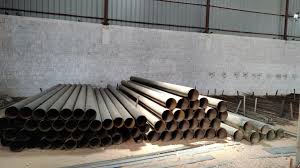 صورة المنتج 3