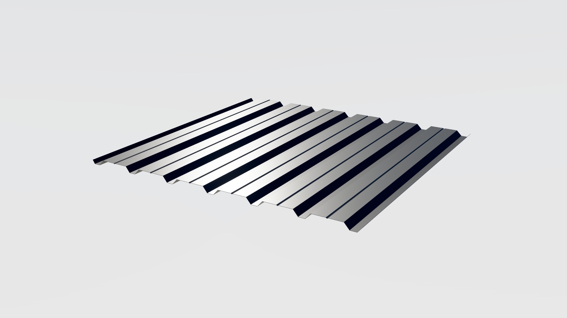 صورة المنتج 5