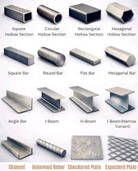 صورة المنتج 6