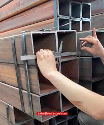 صورة المنتج 8